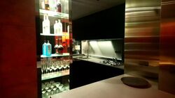 Blk 471C Fernvale Rivergrove (Sengkang), HDB 4 Rooms #566087861